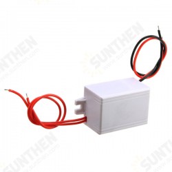 AC-DC Isolated AC 110V / 220V To DC 5V 600mA Constant Voltage Switching Power Supply Converter Module AC-DC Isolated AC 110V / 220V To DC 5V 600mA Constant Voltage Switching Power Supply Converter Module