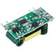 SPSD-5S AC to DC 3.3V 5V 9V 12V 24V Switching Power Supply Module AC to DC Converter