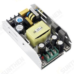 UM-U120S AC to DC 5V/12V24V 15A/10A/5A 120W Switching Power Supply Module AC to DC Converter 120W Regulated Power Supply UM-U120S AC to DC 5V/12V24V 15A/10A/5A 120W Switching Power Supply Module AC to DC Converter 120W Regulated Power Supply