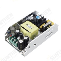 UM-U120S AC to DC 5V/12V24V 15A/10A/5A 120W Switching Power Supply Module AC to DC Converter 120W Regulated Power Supply UM-U120S AC to DC 5V/12V24V 15A/10A/5A 120W Switching Power Supply Module AC to DC Converter 120W Regulated Power Supply