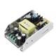 UM-U120S AC to DC 5V/12V24V 15A/10A/5A 120W Switching Power Supply Module AC to DC Converter 120W Regulated Power Supply