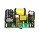 Vertical ACDC220V to 5V 400mA 2W Switching Power Supply Module For Smart Home