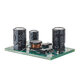 XH-M297 DC12-24V to DC12V 1A + 5V 0.1A DC-DC Non-isolated Switching Power Supply Module