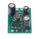 XH-M297 DC12-24V to DC12V 1A + 5V 0.1A DC-DC Non-isolated Switching Power Supply Module