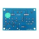 XH-M400 Step Down Module Adjustable XL4016E1 High Power DC-DC 8A DC4-40V With Regulator XH-M400 Step Down Module Adjustable XL4016E1 High Power DC-DC 8A DC4-40V With Regulator