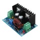XH-M400 Step Down Module Adjustable XL4016E1 High Power DC-DC 8A DC4-40V With Regulator XH-M400 Step Down Module Adjustable XL4016E1 High Power DC-DC 8A DC4-40V With Regulator