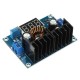XH-M404 DC 4-40V 8A Voltage Regulator Module Digital PWM Adjustabl DC-DC Step Down Voltage Regulator DC XL4016E1