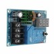 XH-M604 DC 6V To 60V 30A Storage Battery And Lithium Battery Charge Control Module Protect Switch