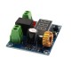 XH-M609 DC Voltage Protection Module Lithium Battery Charger Module Disconnect Output 12-36V