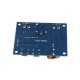 XH-M609 DC Voltage Protection Module Lithium Battery Charger Module Disconnect Output 12-36V