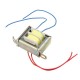 XH-X403-12V 1W Power Transformer Horse Riding Fixed Thermostat Power Supply Module Low Power