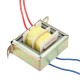 XH-X403-12V 1W Power Transformer Horse Riding Fixed Thermostat Power Supply Module Low Power