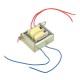 XH-X403-12V 1W Power Transformer Horse Riding Fixed Thermostat Power Supply Module Low Power