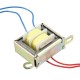 XH-X403-12V 1W Power Transformer Horse Riding Fixed Thermostat Power Supply Module Low Power