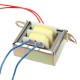 XH-X403-12V 1W Power Transformer Horse Riding Fixed Thermostat Power Supply Module Low Power