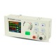 XY6020 CNC Adjustable DC Stabilized Power Supply Constant Voltage and Current Maintenance 20A/1200W Step-down Module