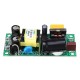 YS-U12S12H AC to DC 12V 1A Switching Power Supply Module AC to DC Converter 12W Regulated Power Supply