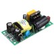 YS-U12S12H AC to DC 12V 1A Switching Power Supply Module AC to DC Converter 12W Regulated Power Supply