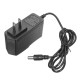 110-240V US/EU Power Supply Charger Adapter Charger For Electric Fruit Potato Vegetable Skin Peeler