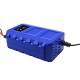 12V 10A Smart Battery Charger Portable Battery Maintainer