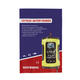12V 5A Pulse Repair Charger with LCD Display Battery Charger Lead Acid AGM GEL WET Battery Charger 12V 5A Pulse Repair Charger with LCD Display Battery Charger Lead Acid AGM GEL WET Battery Charger
