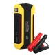 12V 99800mAh Car Jump Starter 4USB 4 Light Modes Emergency Auto Quick Charge Power Bank