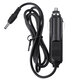 12V 99800mAh Car Jump Starter 4USB 4 Light Modes Emergency Auto Quick Charge Power Bank