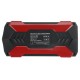 12V Car Jump Starter Battery Booster 4USB LED Emergency Auto Quick Charge Power Bank 12V Car Jump Starter Battery Booster 4USB LED Emergency Auto Quick Charge Power Bank