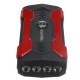 12V Car Jump Starter Battery Booster 4USB LED Emergency Auto Quick Charge Power Bank 12V Car Jump Starter Battery Booster 4USB LED Emergency Auto Quick Charge Power Bank
