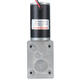 12V DC Motor High Torque Electric Power Turbo Reversible Reducer Worm Geared 12V DC Motor High Torque Electric Power Turbo Reversible Reducer Worm Geared