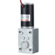 12V DC Motor High Torque Electric Power Turbo Reversible Reducer Worm Geared 12V DC Motor High Torque Electric Power Turbo Reversible Reducer Worm Geared