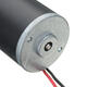 12V DC Motor High Torque Electric Power Turbo Reversible Reducer Worm Geared 12V DC Motor High Torque Electric Power Turbo Reversible Reducer Worm Geared