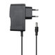 12V Power Supply AC to DC Adapter EU US Plug Optional Power Converter for Electric Drill 12V Power Supply AC to DC Adapter EU US Plug Optional Power Converter for Electric Drill