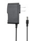 12V Power Supply AC to DC Adapter EU US Plug Optional Power Converter for Electric Drill 12V Power Supply AC to DC Adapter EU US Plug Optional Power Converter for Electric Drill