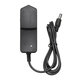 12V Power Supply AC to DC Adapter EU US Plug Optional Power Converter for Electric Drill 12V Power Supply AC to DC Adapter EU US Plug Optional Power Converter for Electric Drill