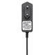 12V Power Supply AC to DC Adapter EU US Plug Optional Power Converter for Electric Drill 12V Power Supply AC to DC Adapter EU US Plug Optional Power Converter for Electric Drill