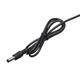 12V Power Supply AC to DC Adapter EU US Plug Optional Power Converter for Electric Drill 12V Power Supply AC to DC Adapter EU US Plug Optional Power Converter for Electric Drill