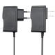 12V Power Supply AC to DC Adapter EU US Plug Optional Power Converter for Electric Drill 12V Power Supply AC to DC Adapter EU US Plug Optional Power Converter for Electric Drill
