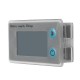 12V/24V/36V LCD Display Lead Acid Battery Capacity Meter Voltmeter Power Monitor 12V/24V/36V LCD Display Lead Acid Battery Capacity Meter Voltmeter Power Monitor