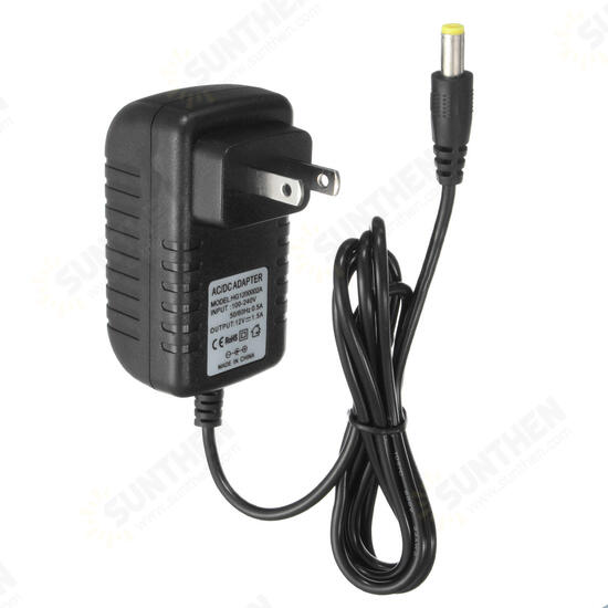 16W RGBW Engine Remote LED Fiber Optic Star Ceiling Kit Light Fiber Optic Lamp Light Source Device Equipment 16W RGBW Engine Remote LED Fiber Optic Star Ceiling Kit Light Fiber Optic Lamp Light Source Device Equipment