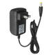 16W RGBW Engine Remote LED Fiber Optic Star Ceiling Kit Light Fiber Optic Lamp Light Source Device Equipment 16W RGBW Engine Remote LED Fiber Optic Star Ceiling Kit Light Fiber Optic Lamp Light Source Device Equipment
