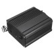 16W RGBW Engine Remote LED Fiber Optic Star Ceiling Kit Light Fiber Optic Lamp Light Source Device Equipment 16W RGBW Engine Remote LED Fiber Optic Star Ceiling Kit Light Fiber Optic Lamp Light Source Device Equipment