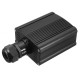 16W RGBW Engine Remote LED Fiber Optic Star Ceiling Kit Light Fiber Optic Lamp Light Source Device Equipment 16W RGBW Engine Remote LED Fiber Optic Star Ceiling Kit Light Fiber Optic Lamp Light Source Device Equipment