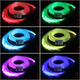 16W RGBW Engine Remote LED Fiber Optic Star Ceiling Kit Light Fiber Optic Lamp Light Source Device Equipment 16W RGBW Engine Remote LED Fiber Optic Star Ceiling Kit Light Fiber Optic Lamp Light Source Device Equipment