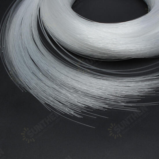 16W RGBW Engine Remote LED Fiber Optic Star Ceiling Kit Light Fiber Optic Lamp Light Source Device Equipment 16W RGBW Engine Remote LED Fiber Optic Star Ceiling Kit Light Fiber Optic Lamp Light Source Device Equipment