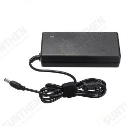 19V 4.74A 65W AC/DC Power Adapter Supply AC DC Power Adapter Charger EU/US/AU/UK Plug 19V 4.74A 65W AC/DC Power Adapter Supply AC DC Power Adapter Charger EU/US/AU/UK Plug
