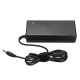 19V 4.74A 65W AC/DC Power Adapter Supply AC DC Power Adapter Charger EU/US/AU/UK Plug
