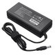 19V 4.74A 65W AC/DC Power Adapter Supply AC DC Power Adapter Charger EU/US/AU/UK Plug