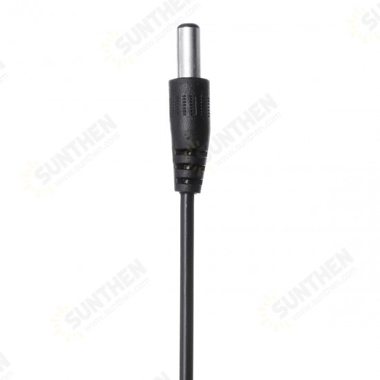 21V 1A/1.5A Fast Charger For DC 21V Electric Drill Wrench Lithium Battery Charger Adapter 21V 1A/1.5A Fast Charger For DC 21V Electric Drill Wrench Lithium Battery Charger Adapter