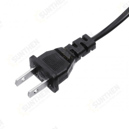 21V 1A/1.5A Fast Charger For DC 21V Electric Drill Wrench Lithium Battery Charger Adapter 21V 1A/1.5A Fast Charger For DC 21V Electric Drill Wrench Lithium Battery Charger Adapter